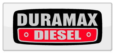 Duramax Diesel