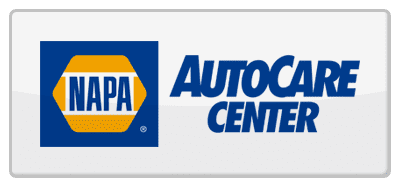 NAPA AutoCare Center